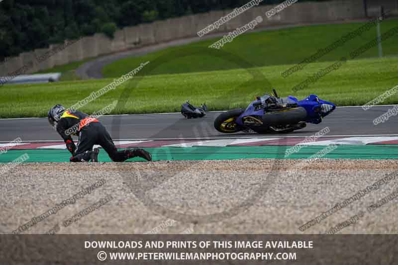 donington no limits trackday;donington park photographs;donington trackday photographs;no limits trackdays;peter wileman photography;trackday digital images;trackday photos